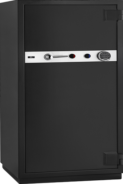 Kale Çelik Kapı KK 1750