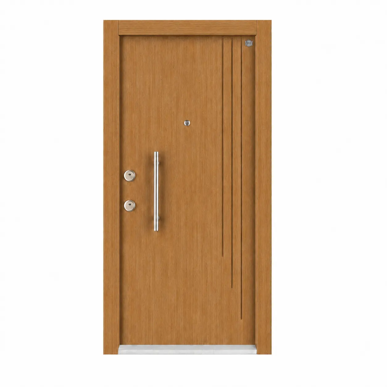 D01