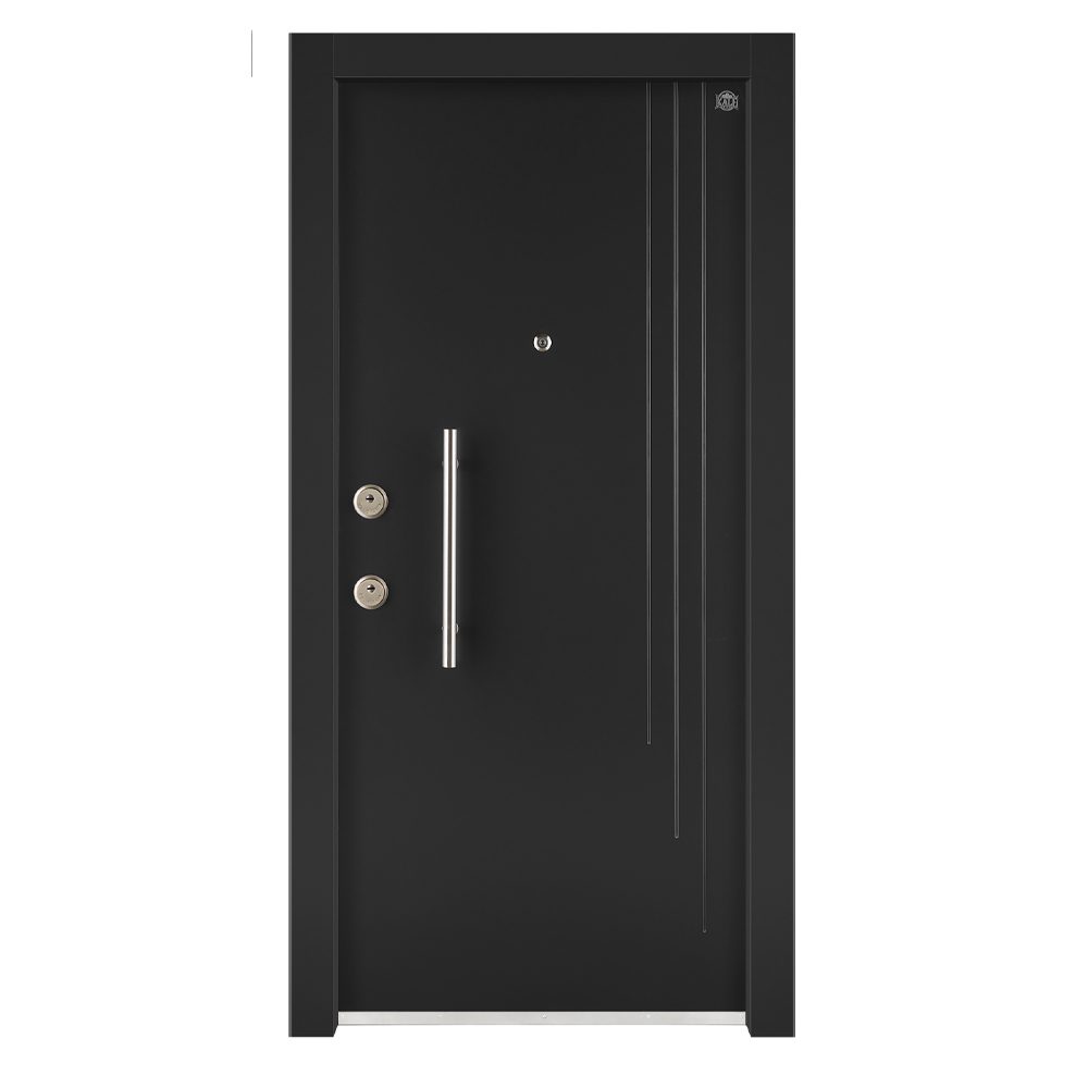 D01