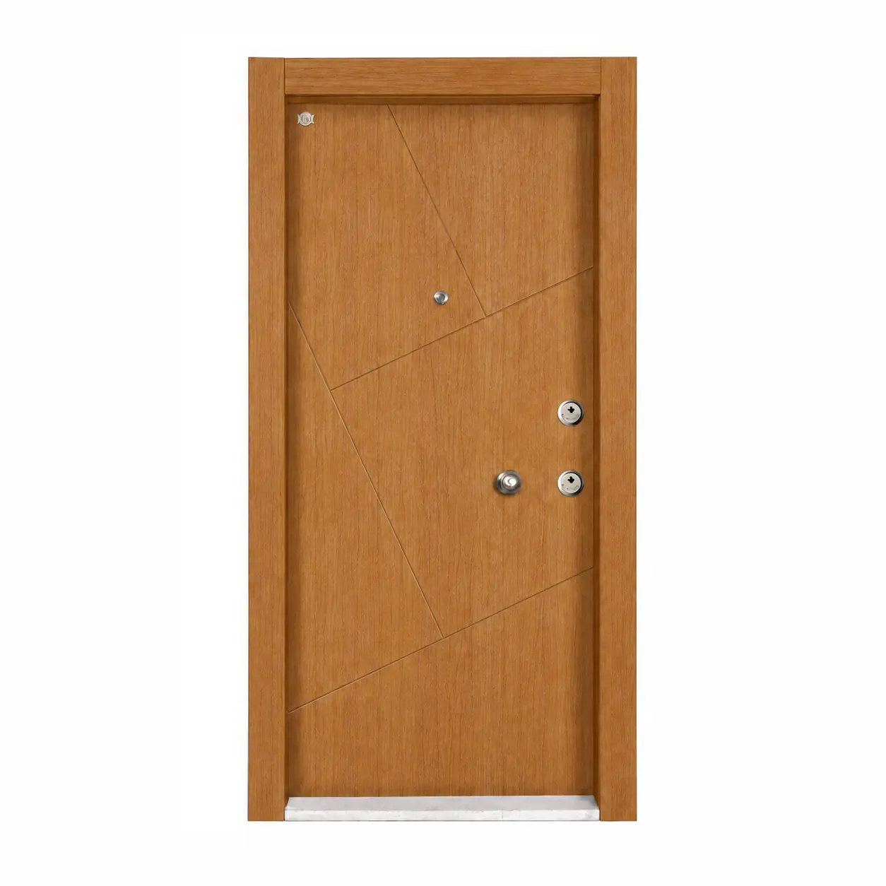 D03