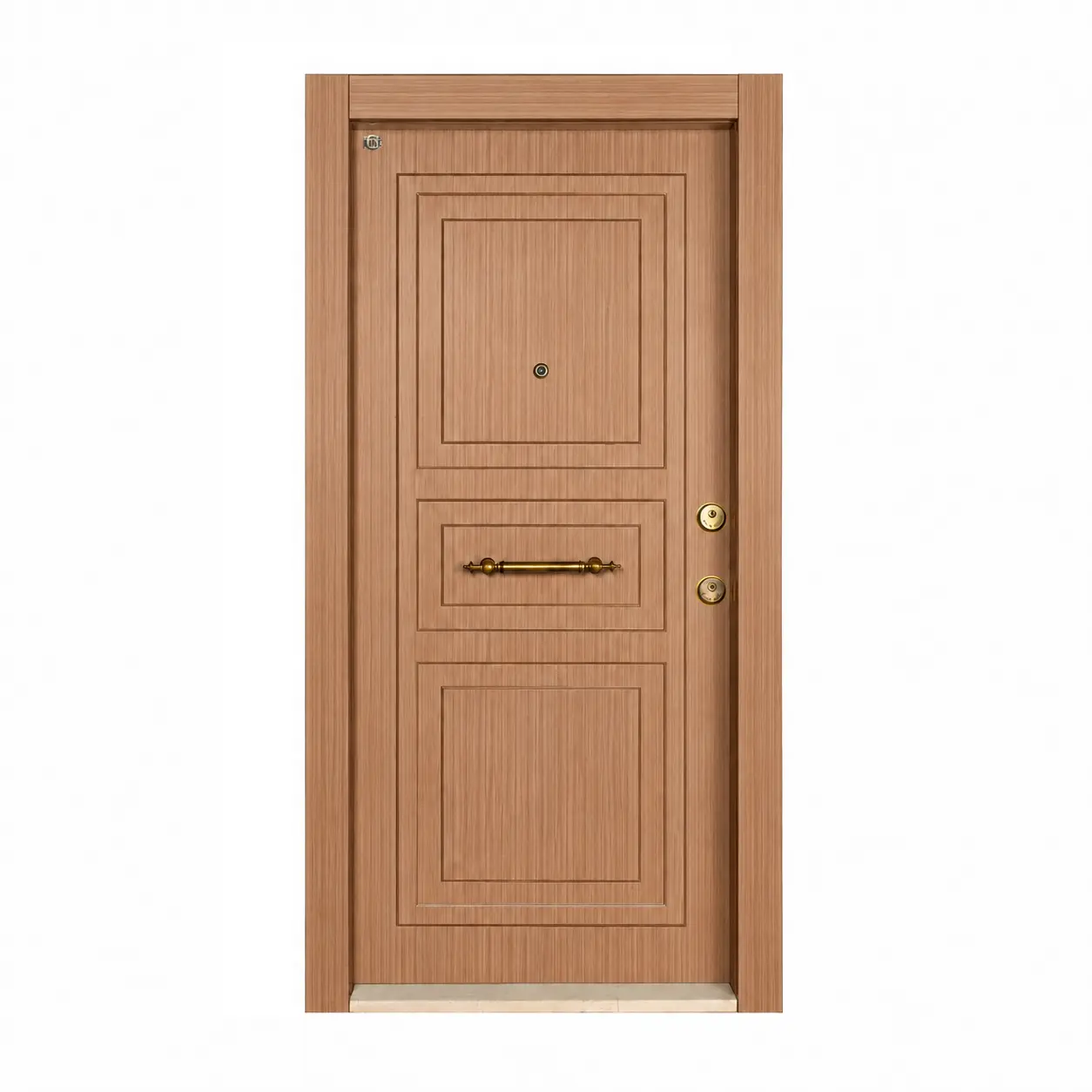 D04