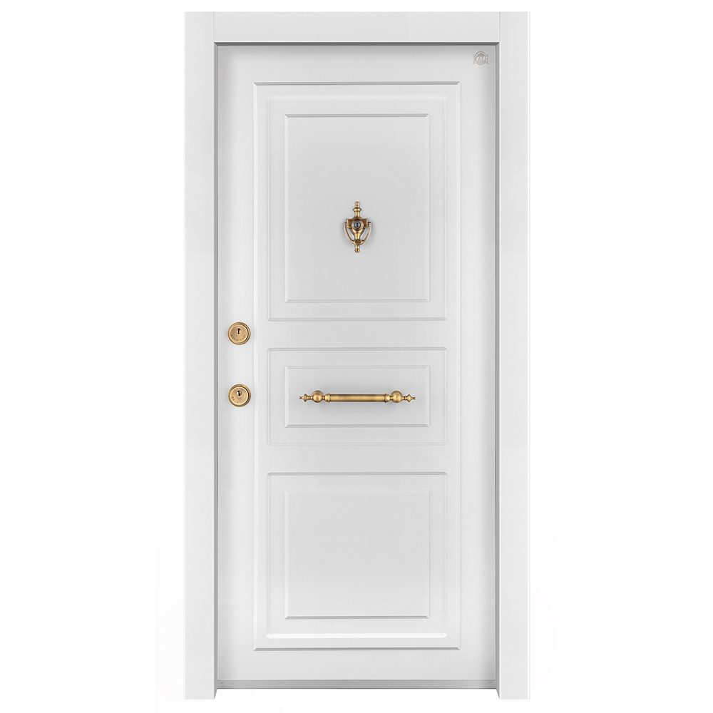 D04