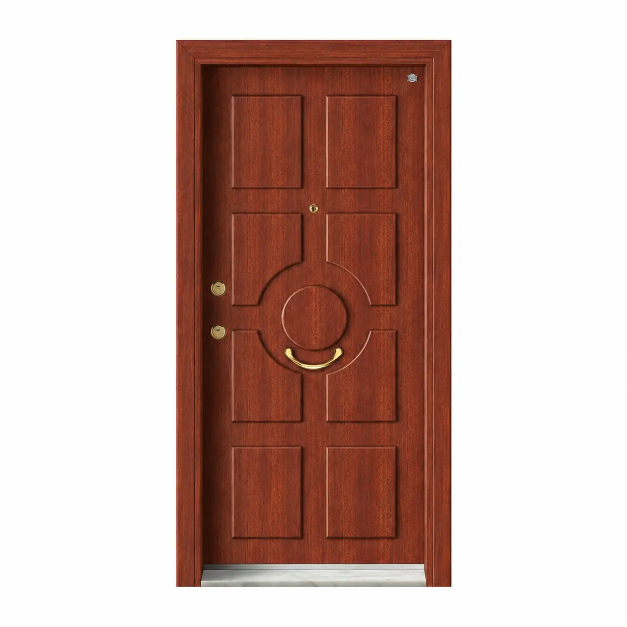 D39