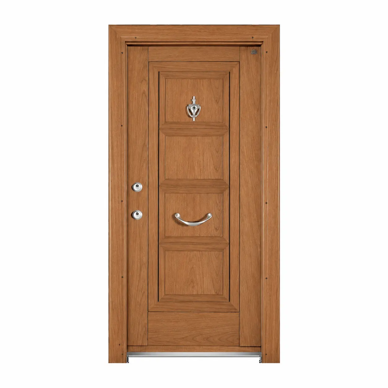 D55