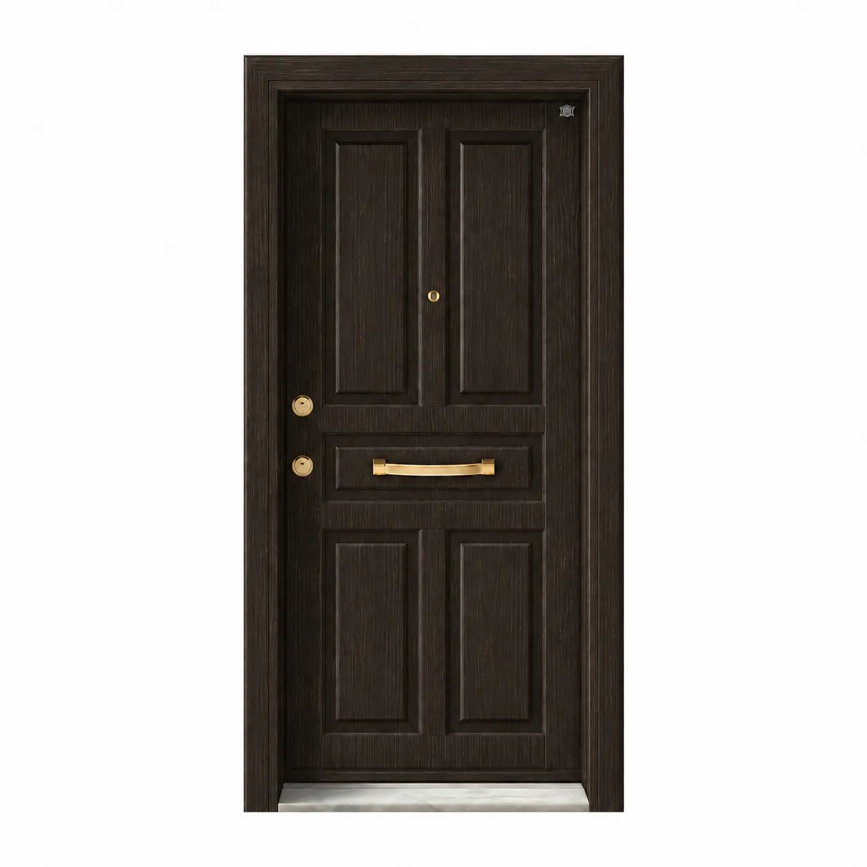 D59