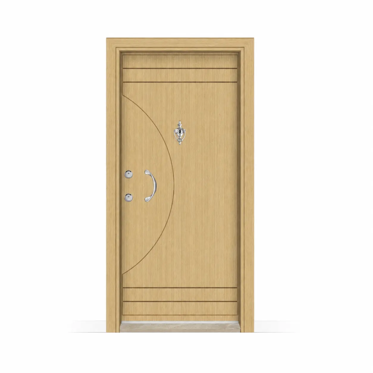 D73