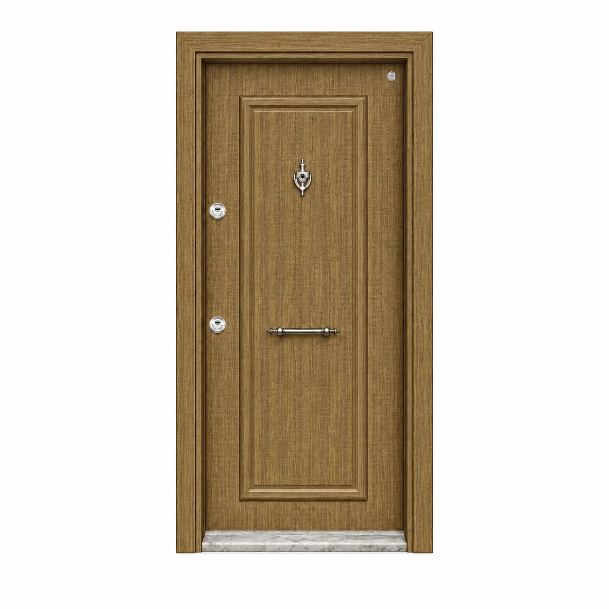 D85