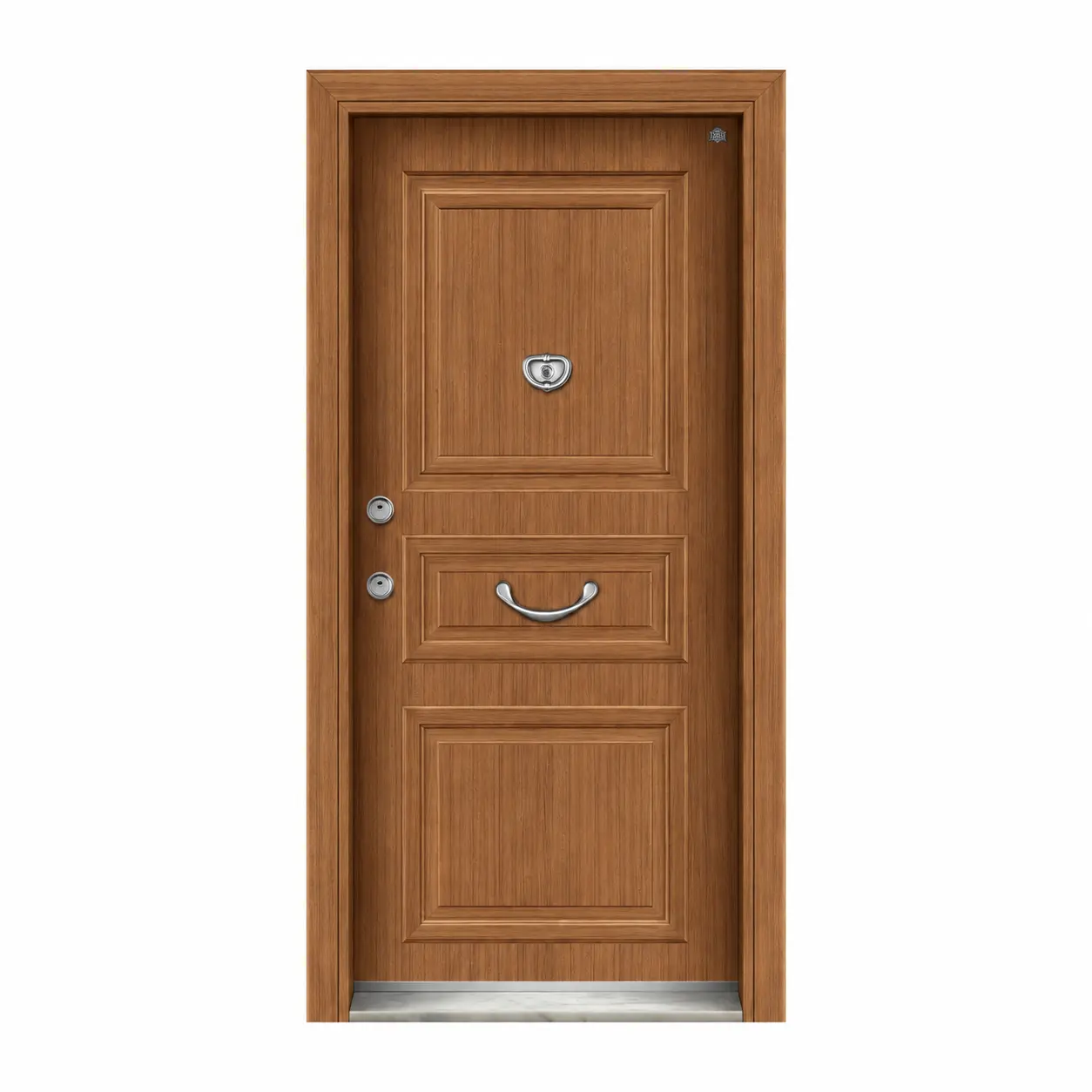 D89