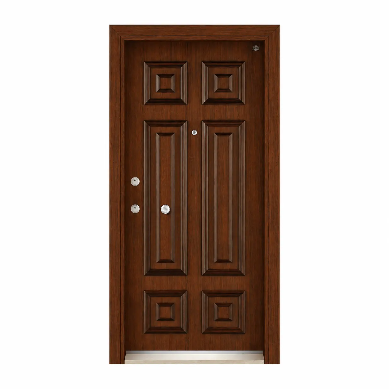 K12