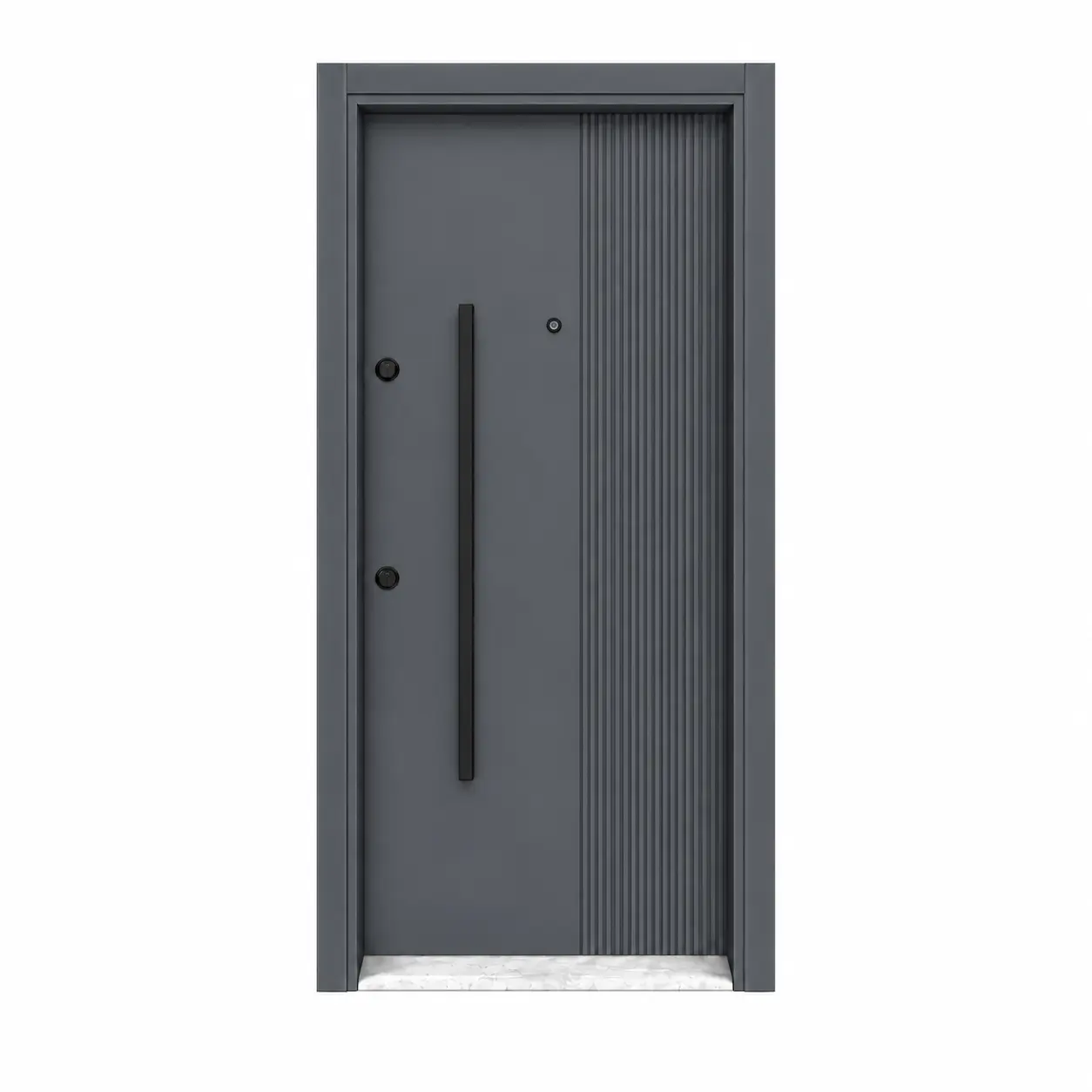 K26 - Görsel 2