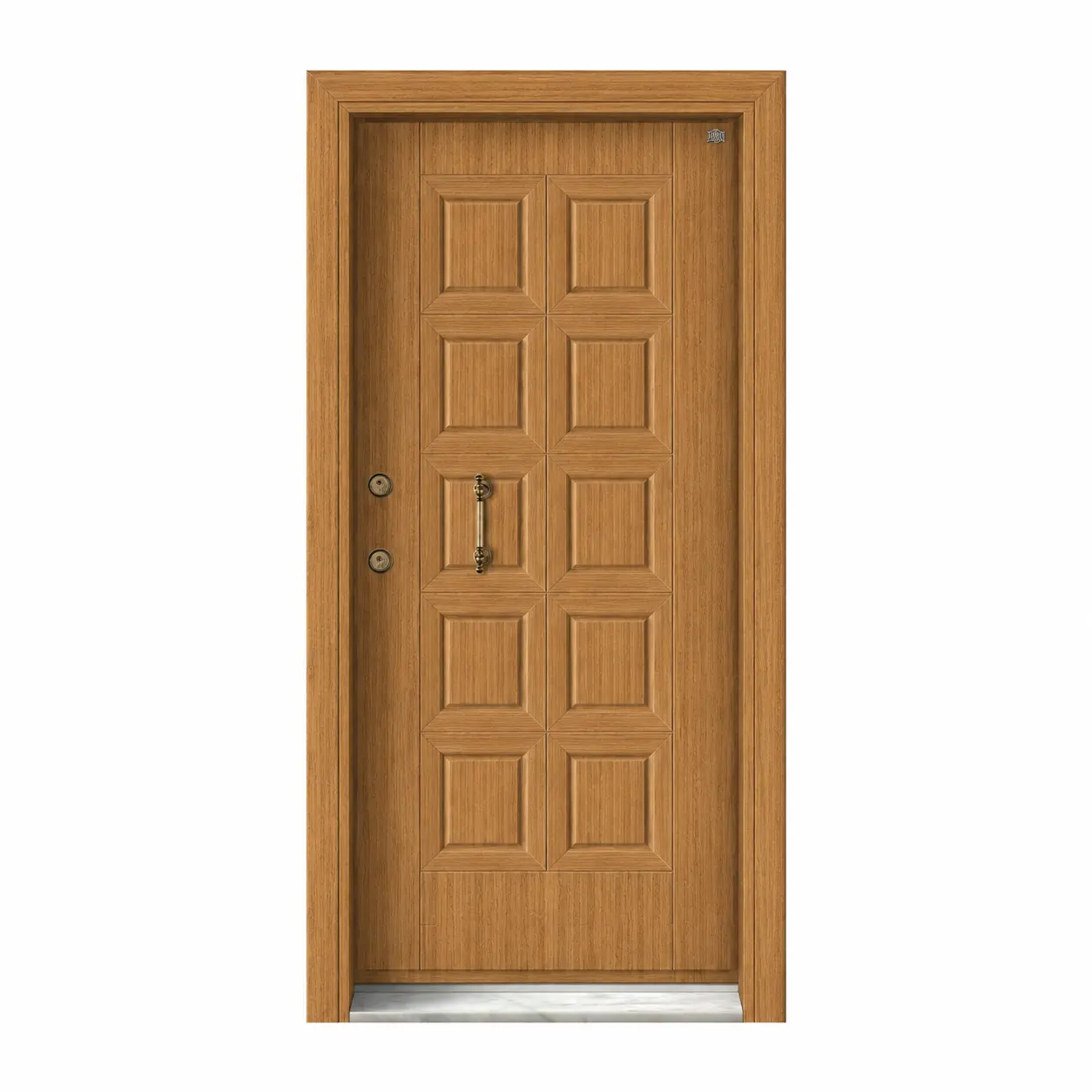 K56