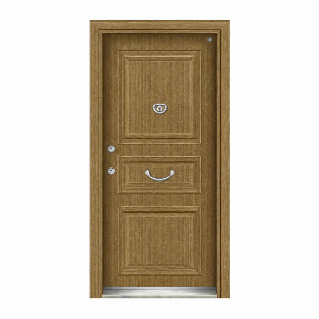 K89