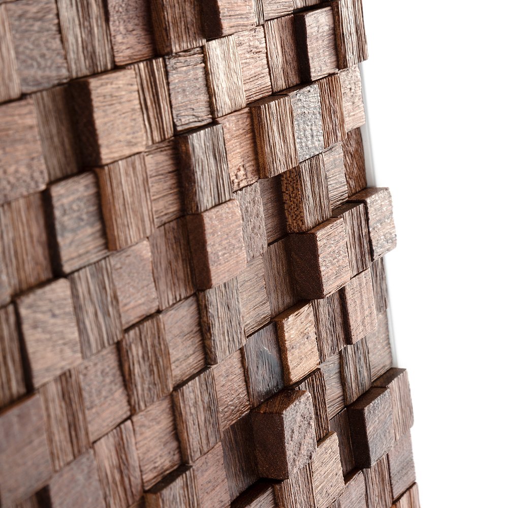 Kale MOZAIK çelik kapı detay görünüm